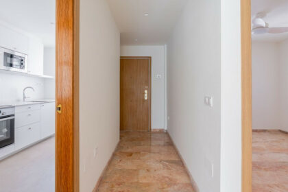 8437d3b3ff7bb63294cec14206d8ab12 - 14