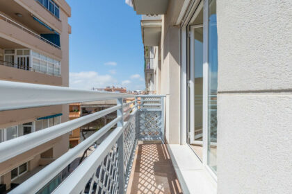 8437d3b3ff7bb63294cec14206d8ab12 - 15