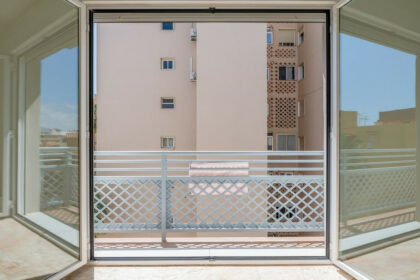 8437d3b3ff7bb63294cec14206d8ab12 - 16