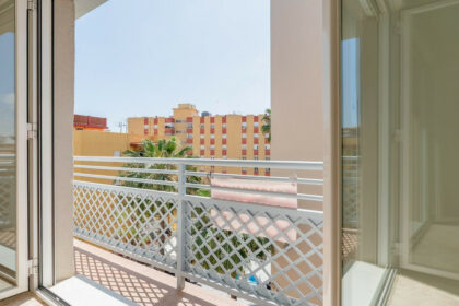 8437d3b3ff7bb63294cec14206d8ab12 - 17