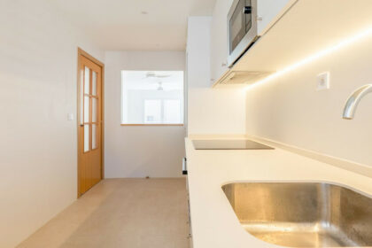 8437d3b3ff7bb63294cec14206d8ab12 - 19