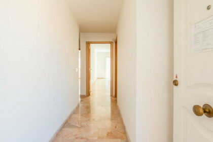 8437d3b3ff7bb63294cec14206d8ab12 - 2