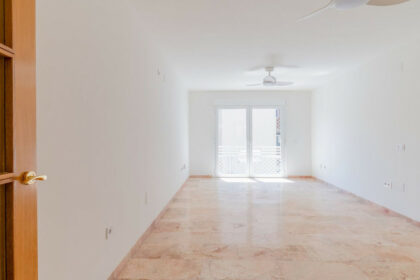 8437d3b3ff7bb63294cec14206d8ab12 - 21