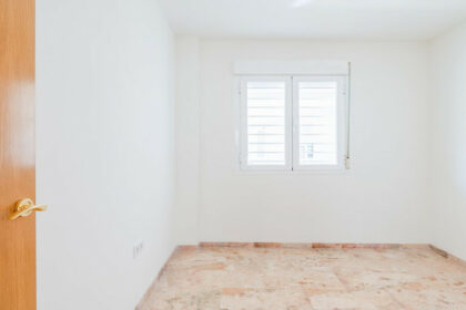 8437d3b3ff7bb63294cec14206d8ab12 - 22