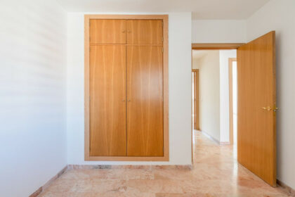 8437d3b3ff7bb63294cec14206d8ab12 - 23