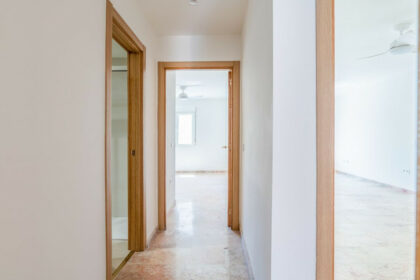 8437d3b3ff7bb63294cec14206d8ab12 - 26