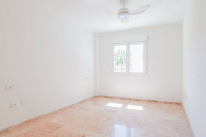 8437d3b3ff7bb63294cec14206d8ab12 - 27