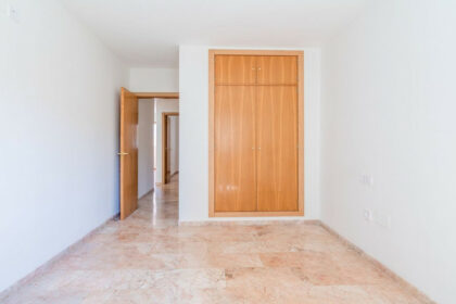 8437d3b3ff7bb63294cec14206d8ab12 - 28