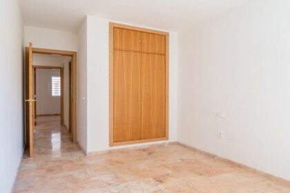 8437d3b3ff7bb63294cec14206d8ab12 - 29