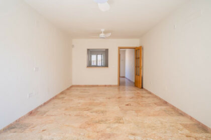 8437d3b3ff7bb63294cec14206d8ab12 - 3