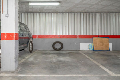 8437d3b3ff7bb63294cec14206d8ab12 - 31