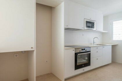 8437d3b3ff7bb63294cec14206d8ab12 - 4