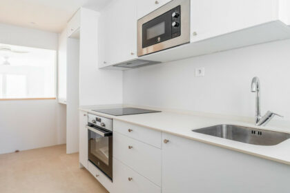 8437d3b3ff7bb63294cec14206d8ab12 - 5