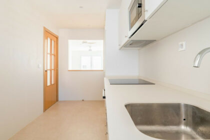 8437d3b3ff7bb63294cec14206d8ab12 - 6