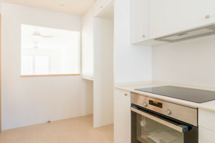 8437d3b3ff7bb63294cec14206d8ab12 - 7