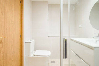 8437d3b3ff7bb63294cec14206d8ab12 - 8