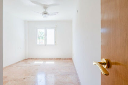 8437d3b3ff7bb63294cec14206d8ab12 - 9