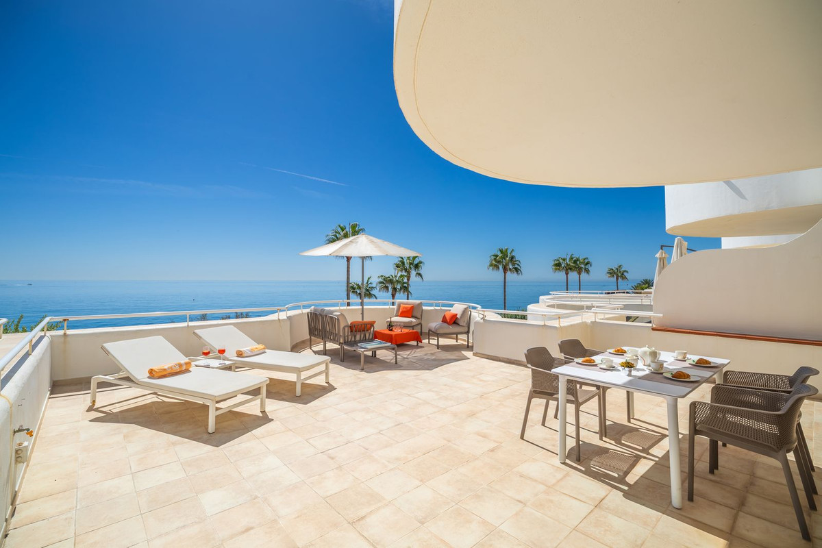 8450ff40a33822df0721d7e2e6a071d5 - 12