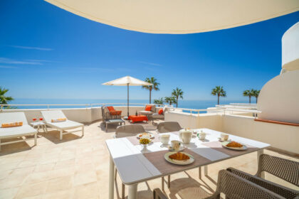 8450ff40a33822df0721d7e2e6a071d5 - 13