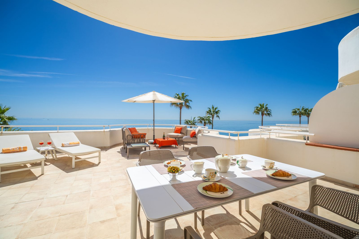 8450ff40a33822df0721d7e2e6a071d5 - 13