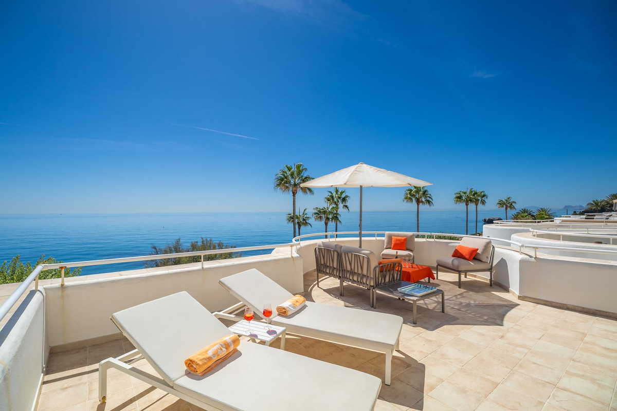 8450ff40a33822df0721d7e2e6a071d5 - 14