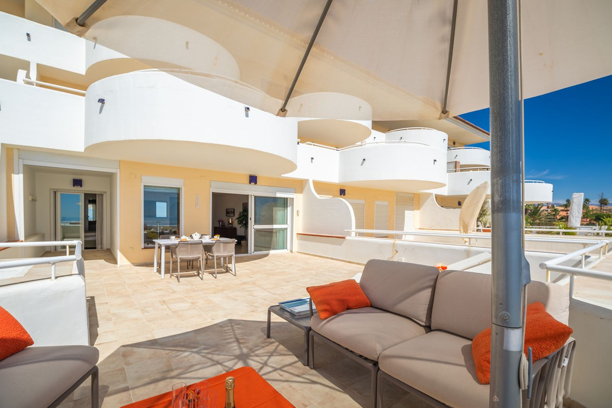 8450ff40a33822df0721d7e2e6a071d5 - 15