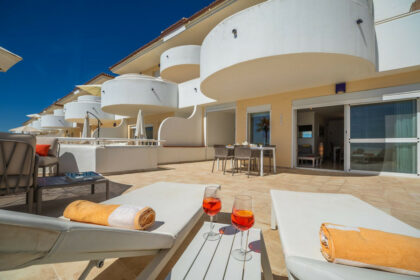 8450ff40a33822df0721d7e2e6a071d5 - 16