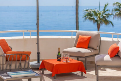 8450ff40a33822df0721d7e2e6a071d5 - 17