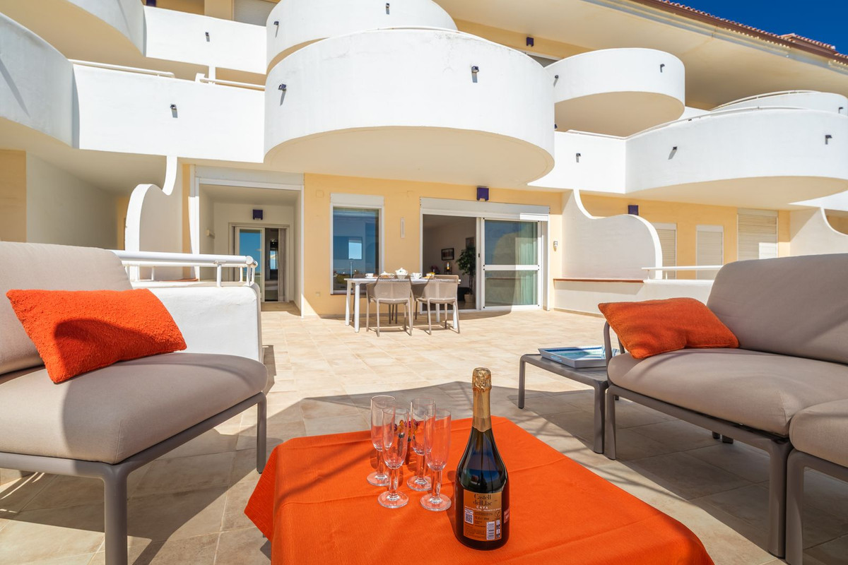 8450ff40a33822df0721d7e2e6a071d5 - 18