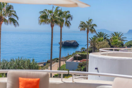 8450ff40a33822df0721d7e2e6a071d5 - 19