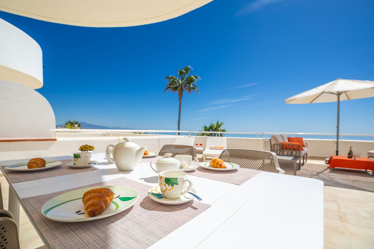 8450ff40a33822df0721d7e2e6a071d5 - 20