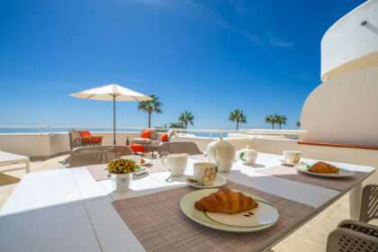 8450ff40a33822df0721d7e2e6a071d5 - 21