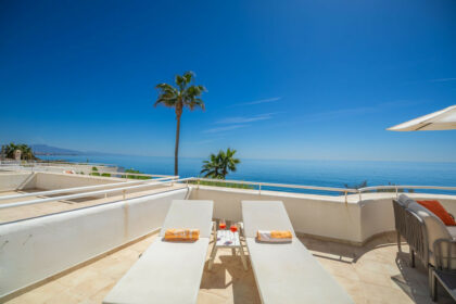 8450ff40a33822df0721d7e2e6a071d5 - 22