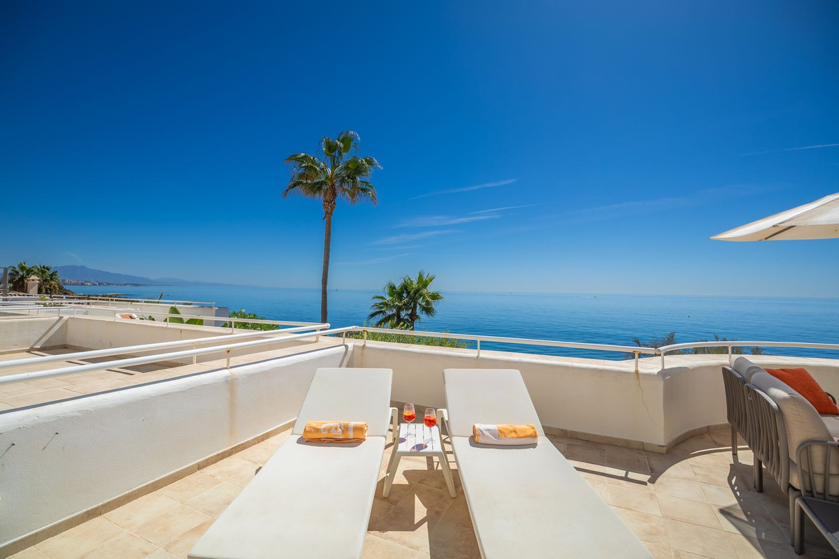 8450ff40a33822df0721d7e2e6a071d5 - 22