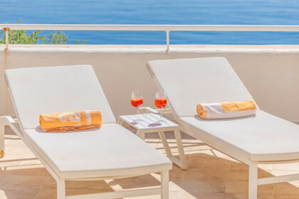 8450ff40a33822df0721d7e2e6a071d5 - 23