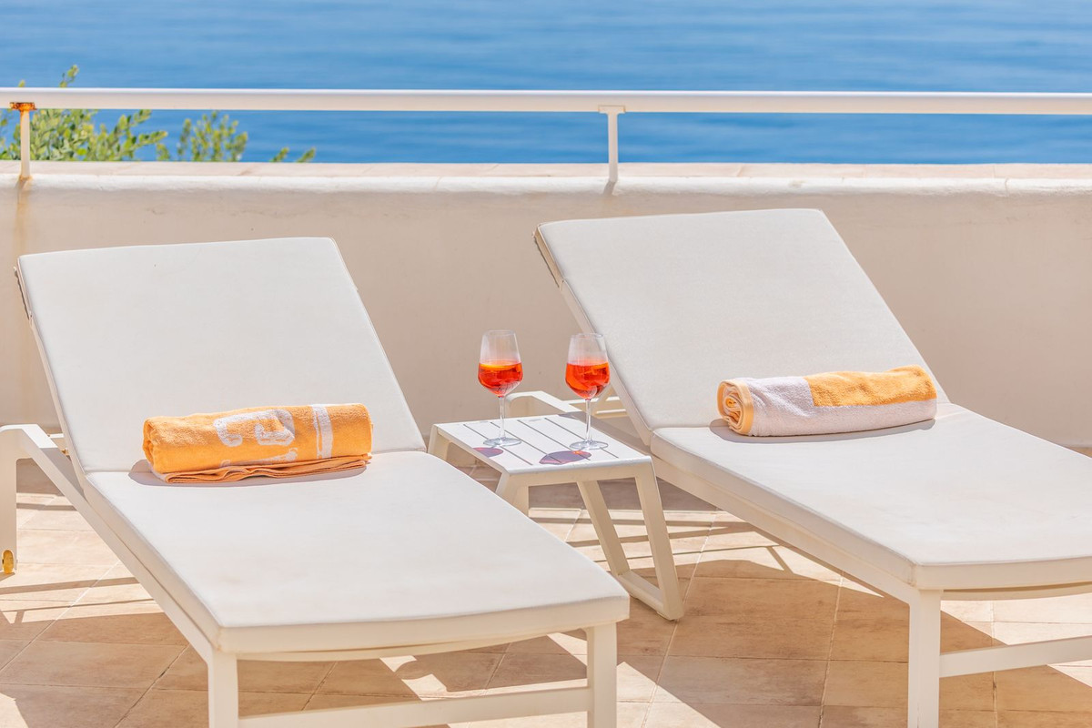 8450ff40a33822df0721d7e2e6a071d5 - 23