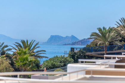 8450ff40a33822df0721d7e2e6a071d5 - 24