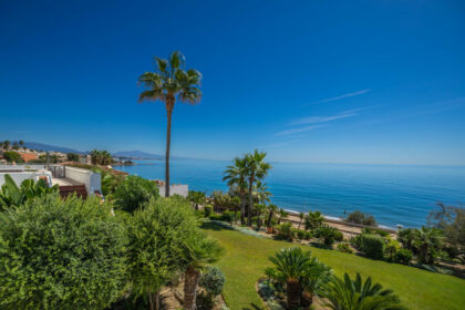 8450ff40a33822df0721d7e2e6a071d5 - 25