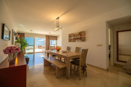 8450ff40a33822df0721d7e2e6a071d5 - 28