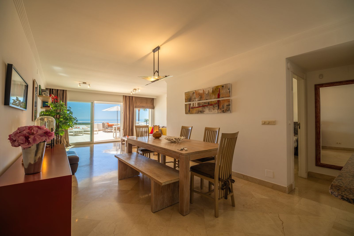 8450ff40a33822df0721d7e2e6a071d5 - 28