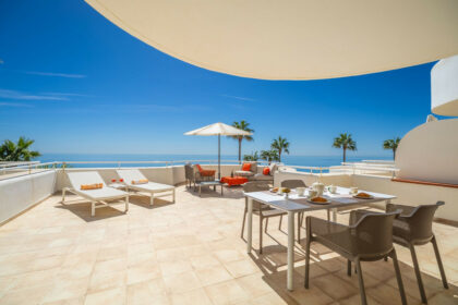 8450ff40a33822df0721d7e2e6a071d5 - 3