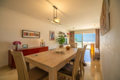 8450ff40a33822df0721d7e2e6a071d5 - 32