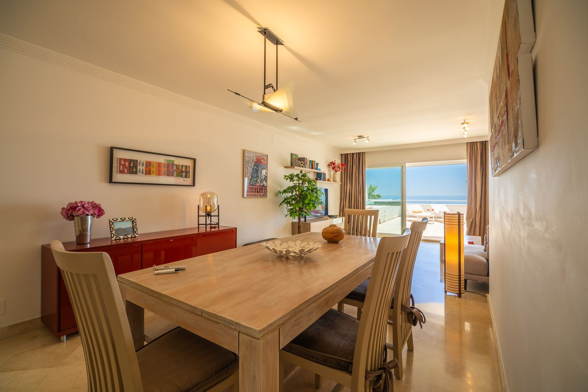 8450ff40a33822df0721d7e2e6a071d5 - 32