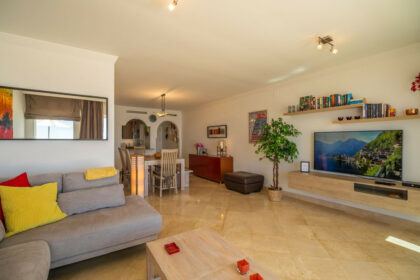 8450ff40a33822df0721d7e2e6a071d5 - 33