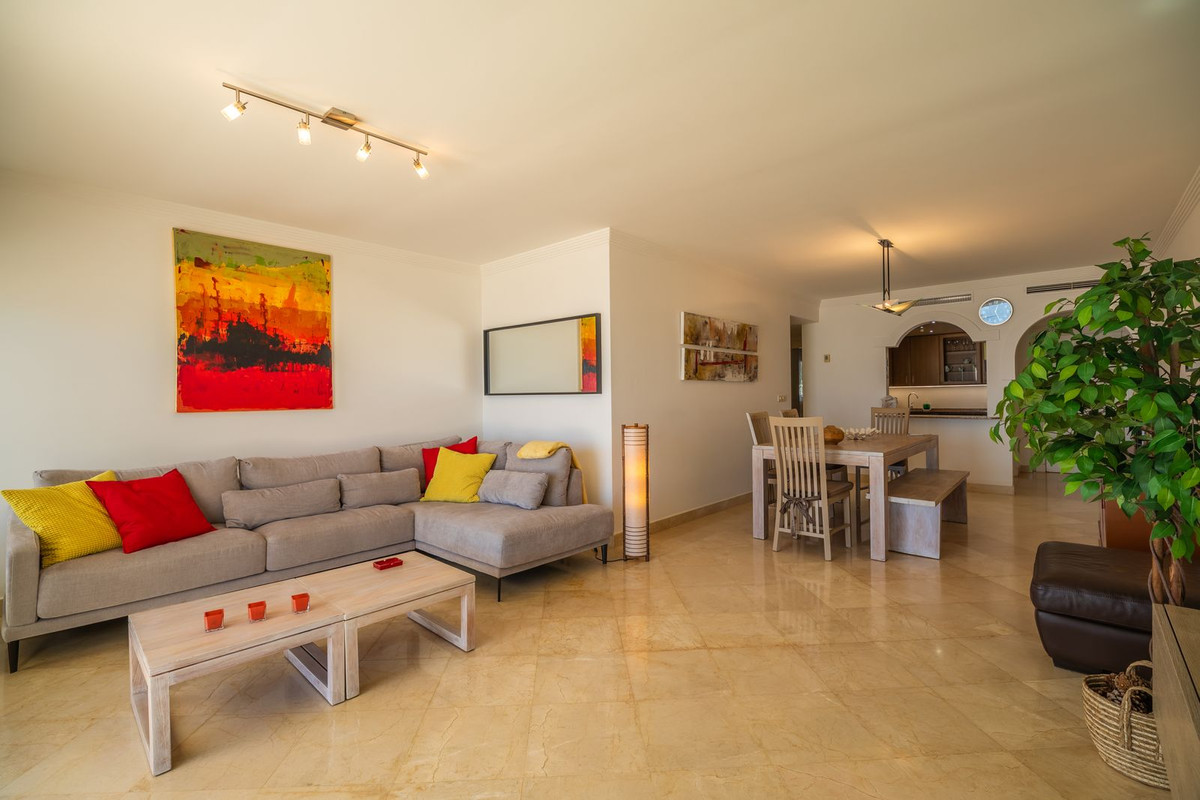 8450ff40a33822df0721d7e2e6a071d5 - 34