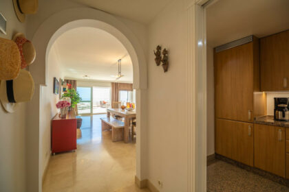 8450ff40a33822df0721d7e2e6a071d5 - 35