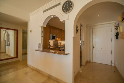 8450ff40a33822df0721d7e2e6a071d5 - 36