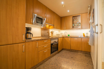 8450ff40a33822df0721d7e2e6a071d5 - 38