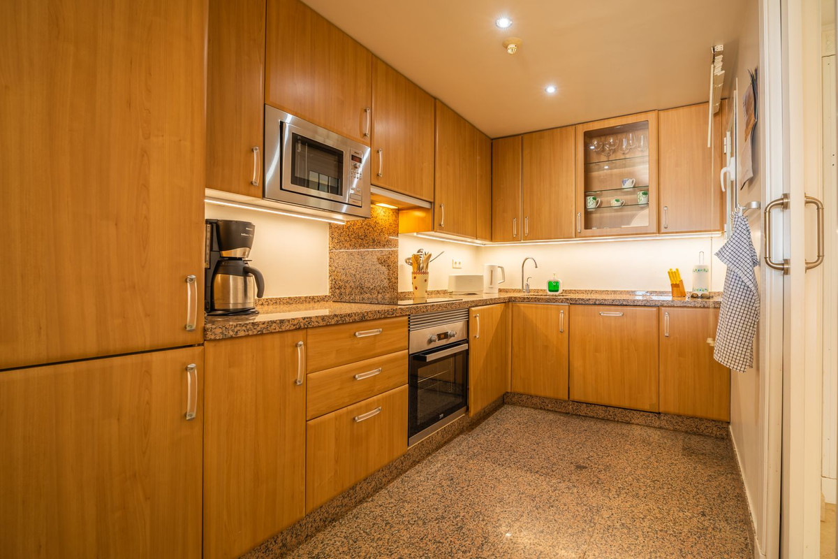 8450ff40a33822df0721d7e2e6a071d5 - 38