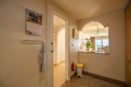 8450ff40a33822df0721d7e2e6a071d5 - 39